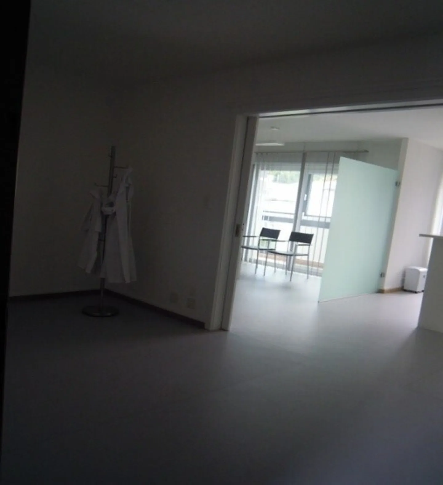 Maison individuelle à louer - Photo 5 sur 22