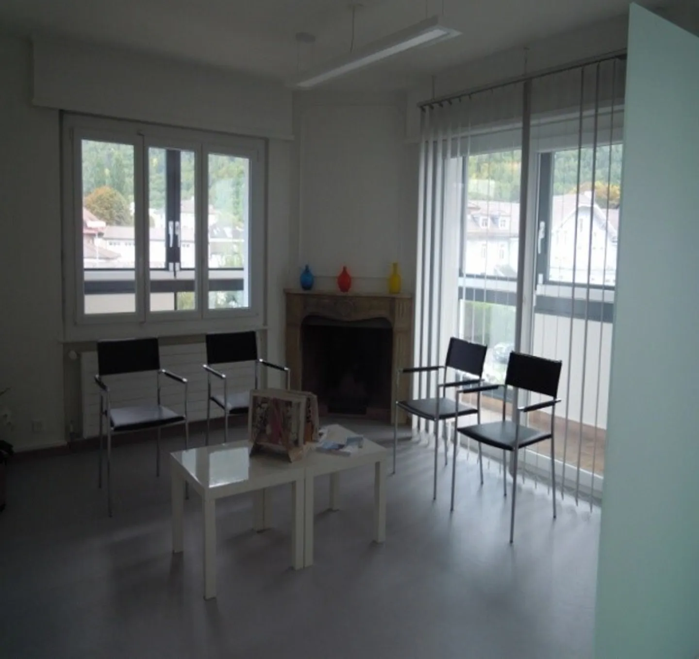 Maison individuelle à louer - Photo 6 sur 22