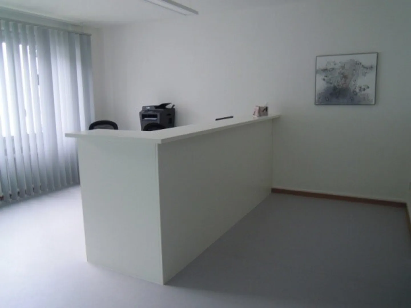 Maison individuelle à louer - Photo 7 sur 22