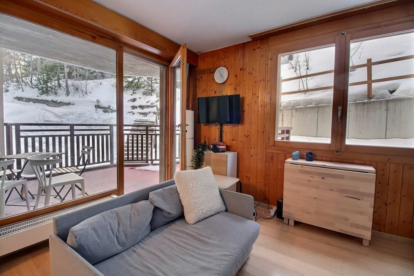 Topaze 218 - Foto 2 di 8