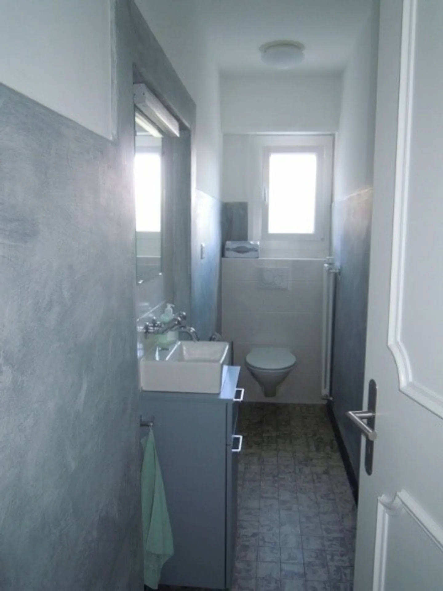 Maison individuelle à louer - Photo 8 sur 22