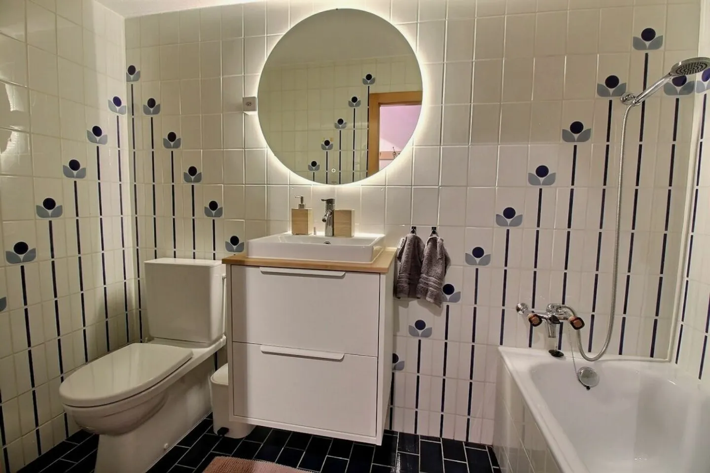 Topaze 218 - Foto 7 di 8