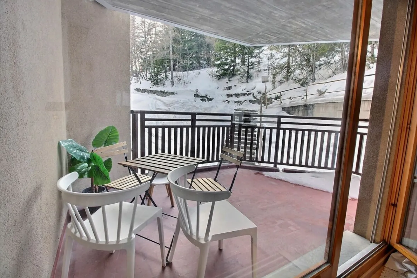 Topaze 218 - Foto 8 di 8