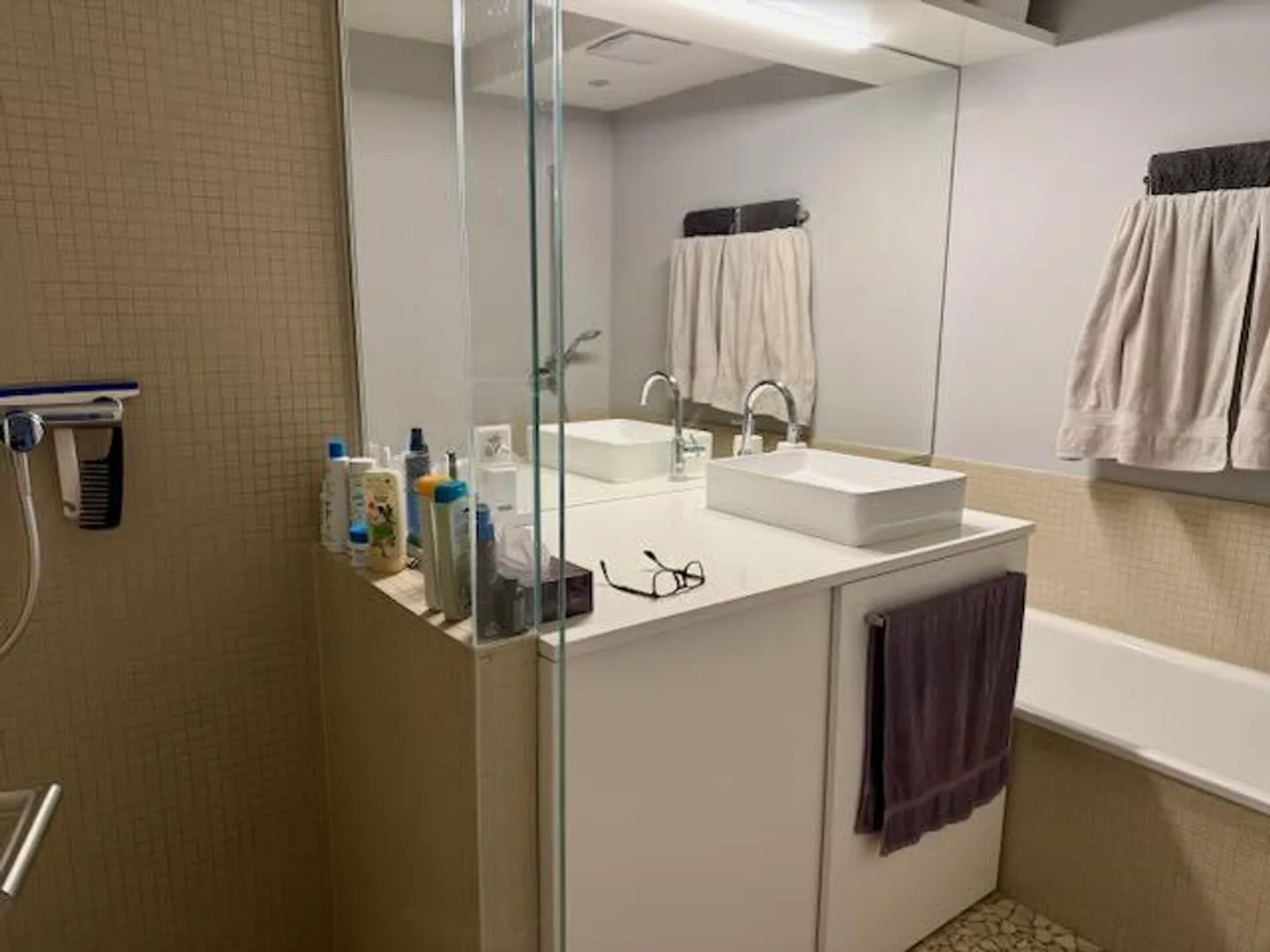 Looking for a new tenant – Maisonette penthouse apartment with lake view - Photo 8 of 13