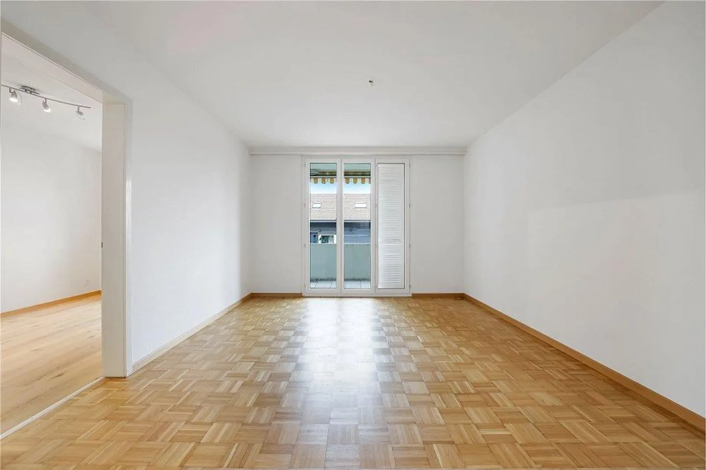 Residential Building - Photo 9 of 13