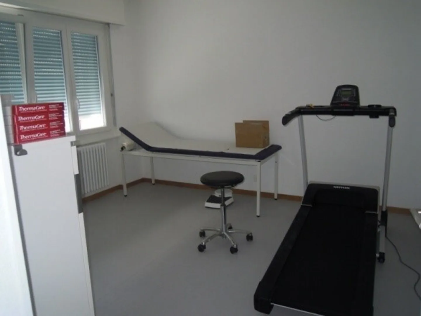Maison individuelle à louer - Photo 16 sur 22