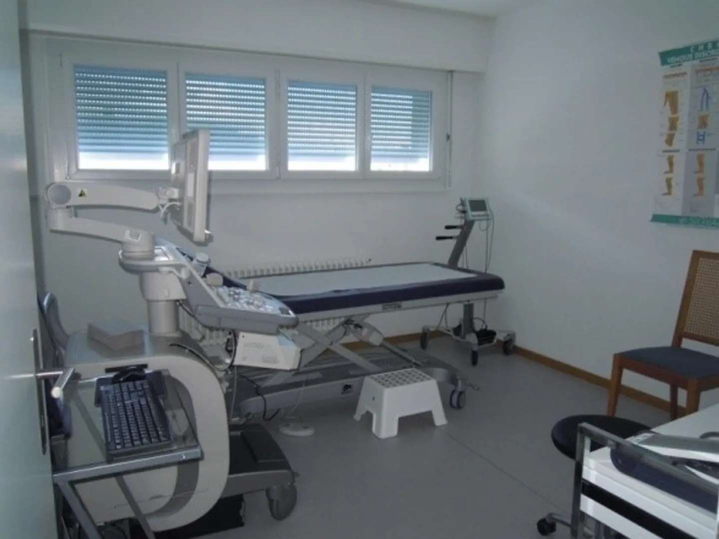 Maison individuelle à louer - Photo 17 sur 22