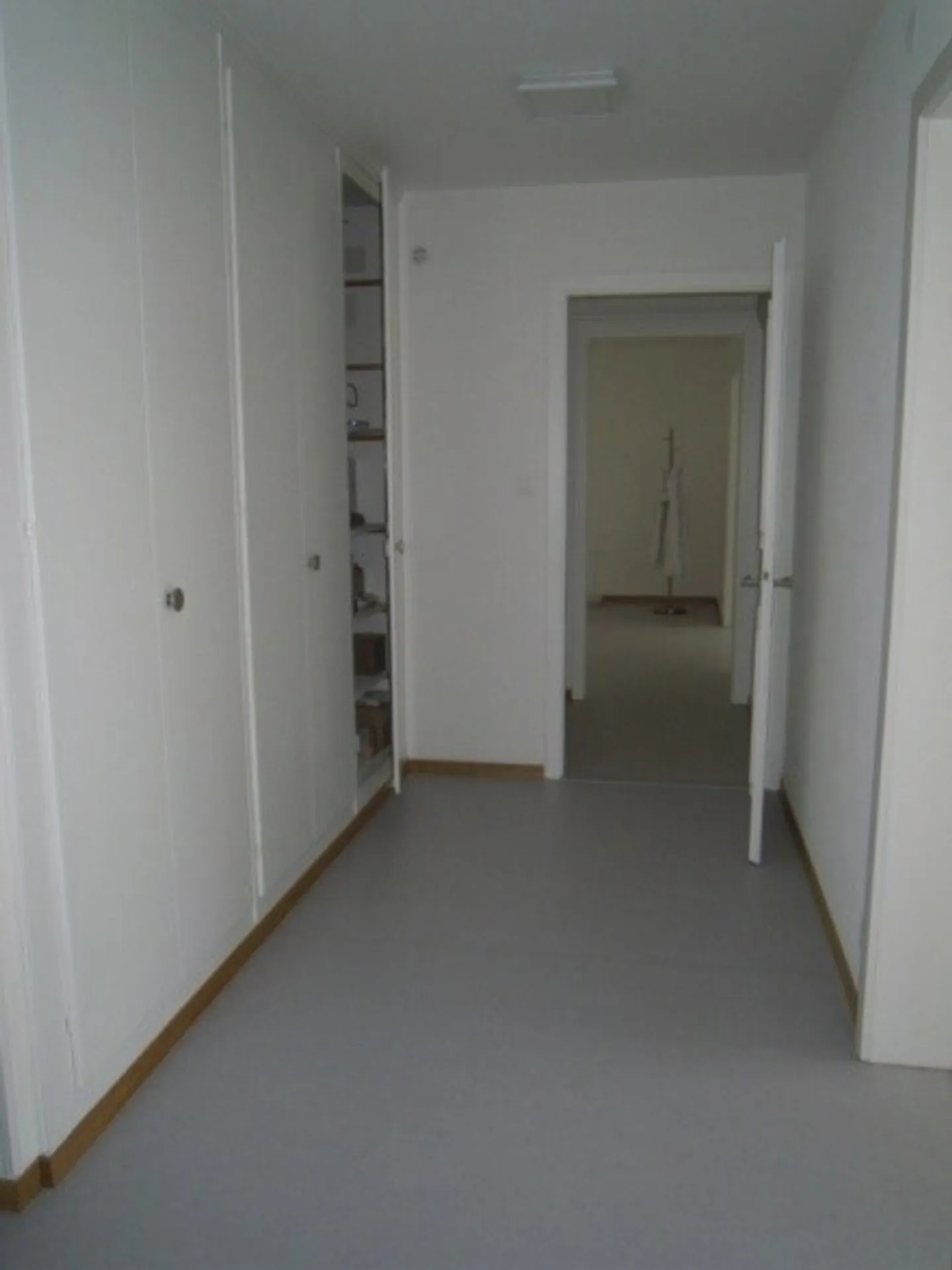 Maison individuelle à louer - Photo 18 sur 22