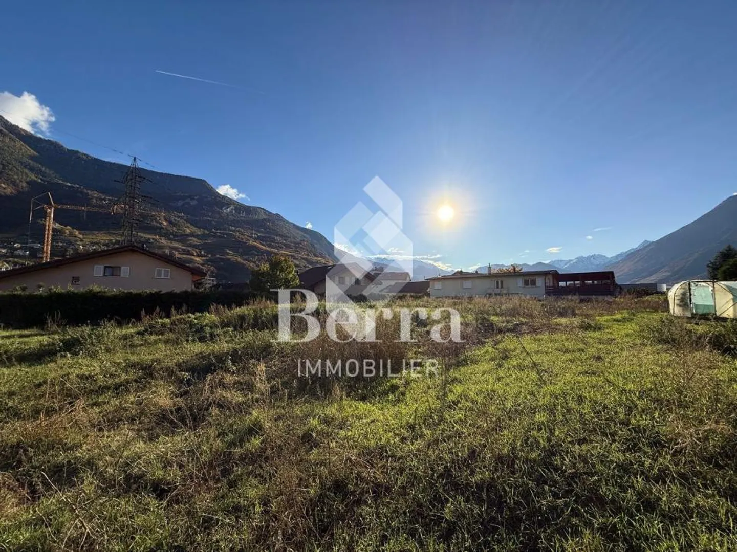 3,5 camere all'ultimo piano - Foto 6 di 12