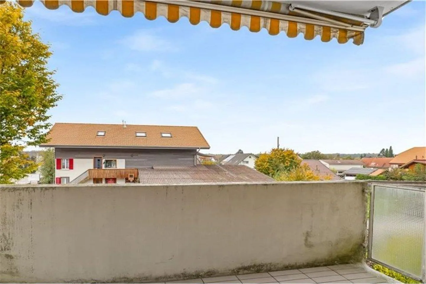 Residential Building - Photo 13 of 13