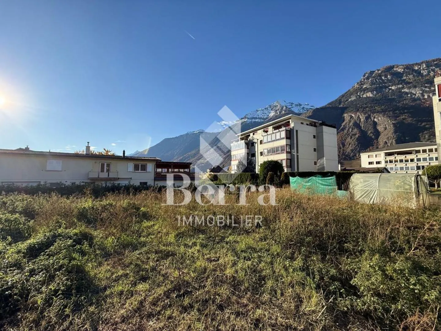 3,5 camere all'ultimo piano - Foto 7 di 12