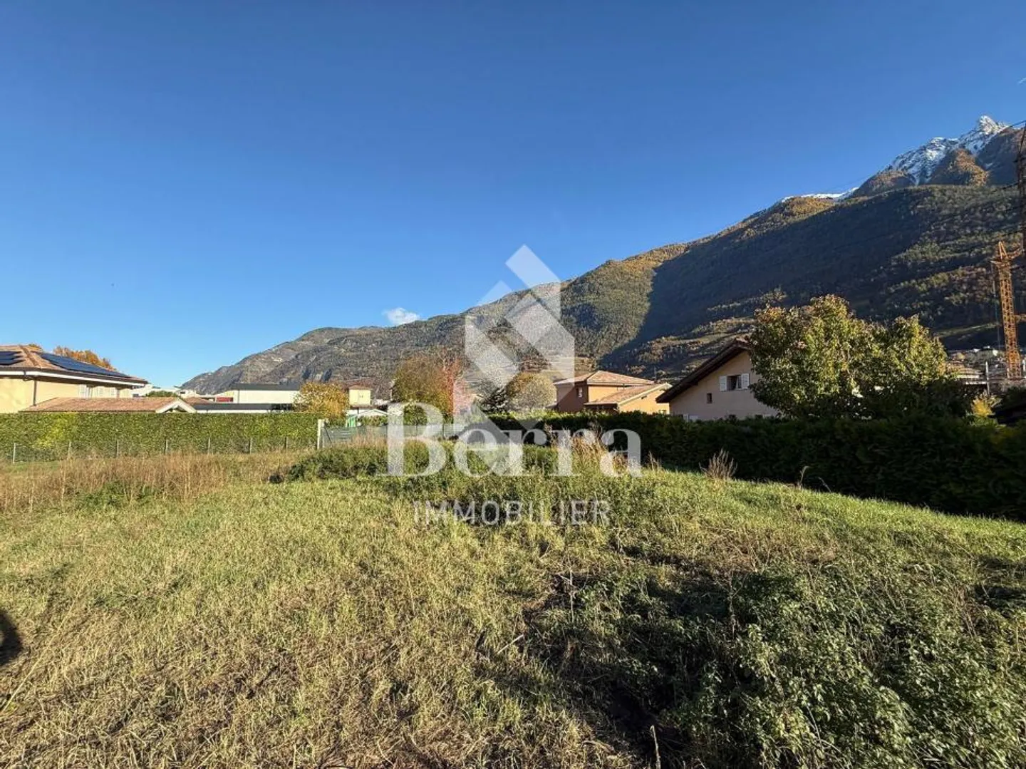 3,5 camere all'ultimo piano - Foto 2 di 12