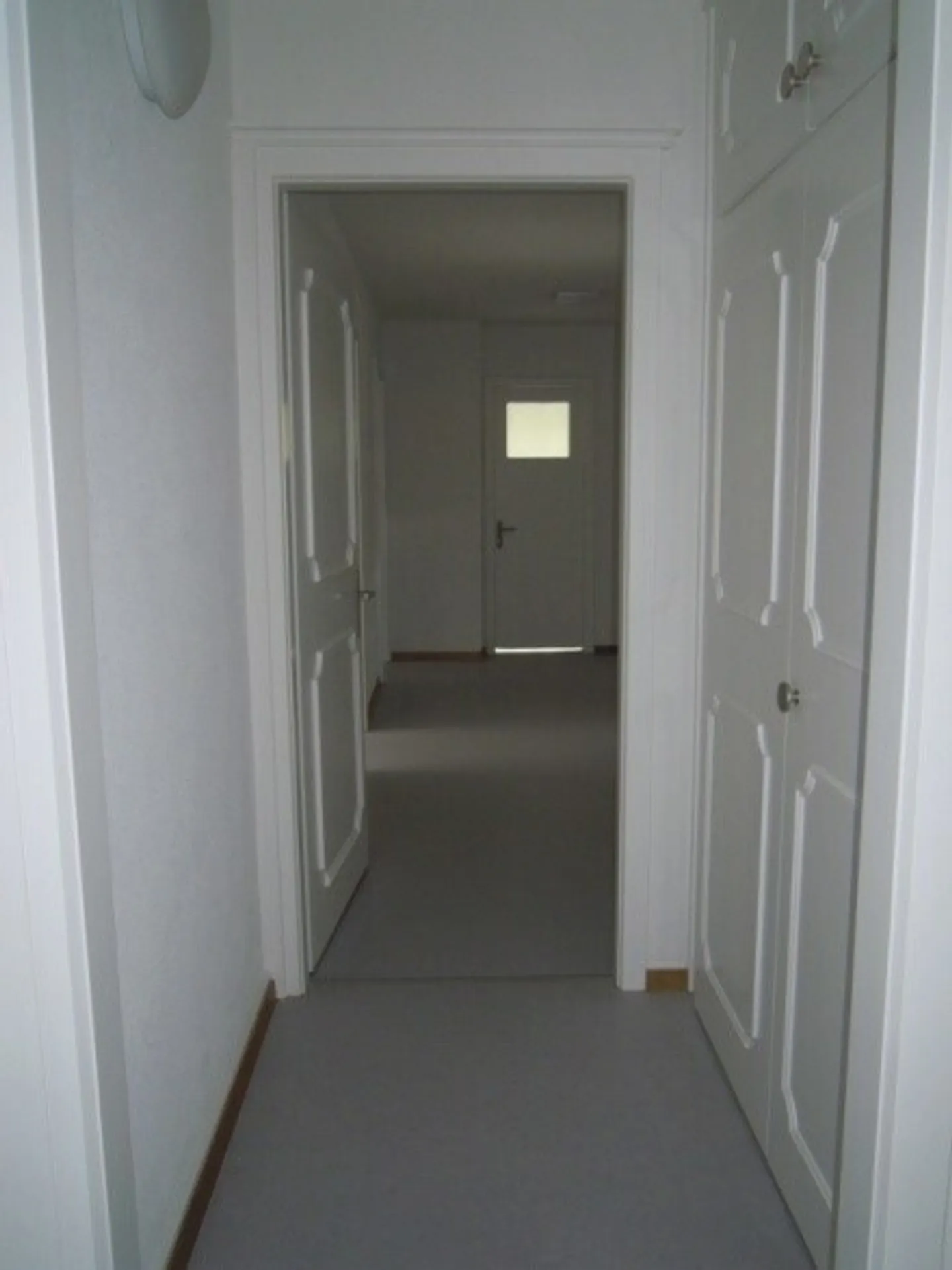 Maison individuelle à louer - Photo 9 sur 22
