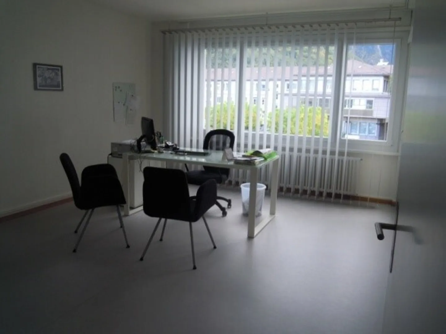 Maison individuelle à louer - Photo 10 sur 22