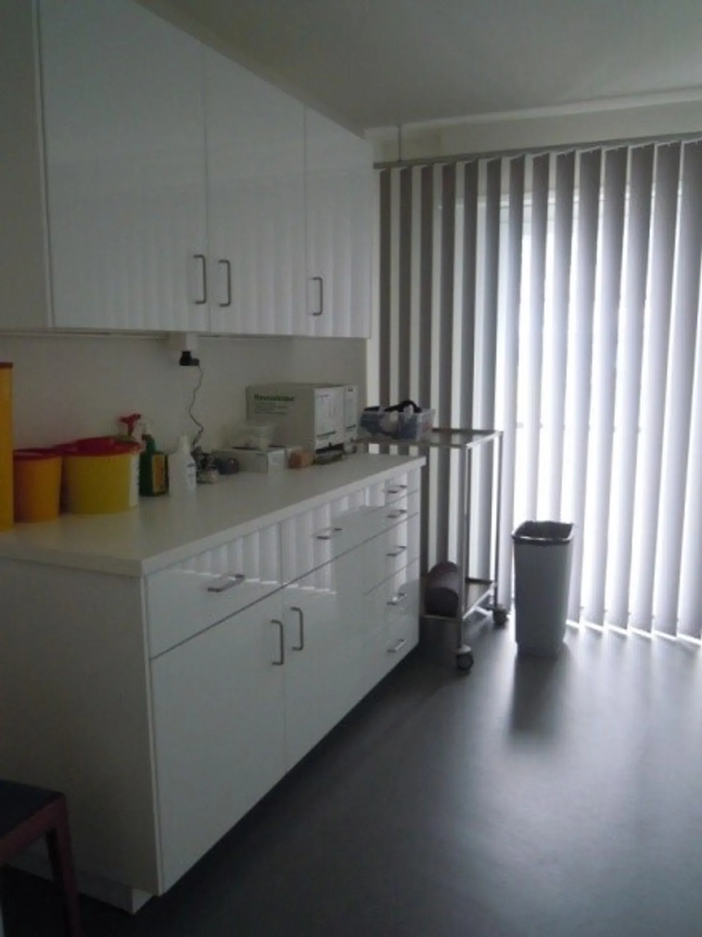 Maison individuelle à louer - Photo 12 sur 22