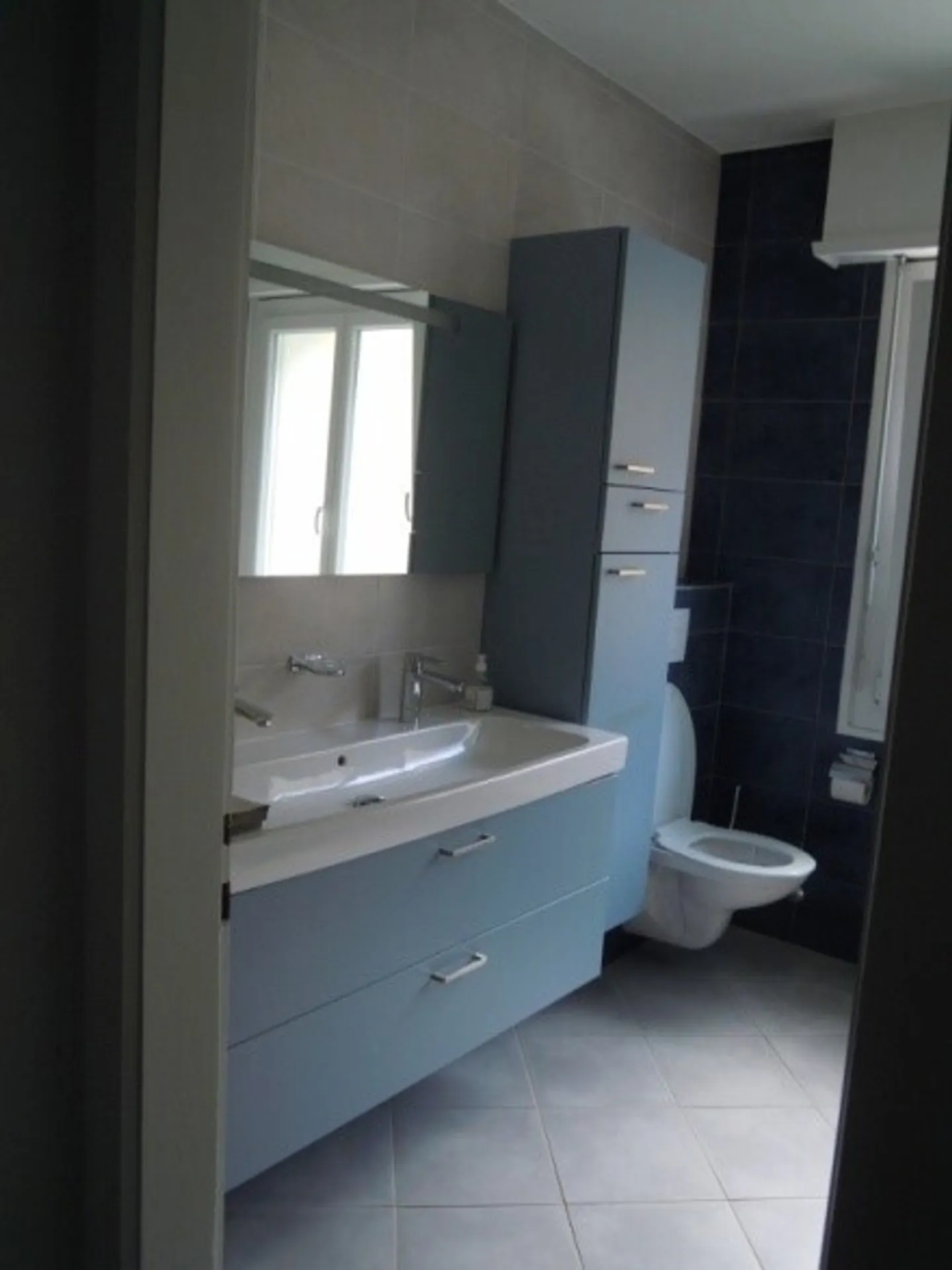 Maison individuelle à louer - Photo 13 sur 22