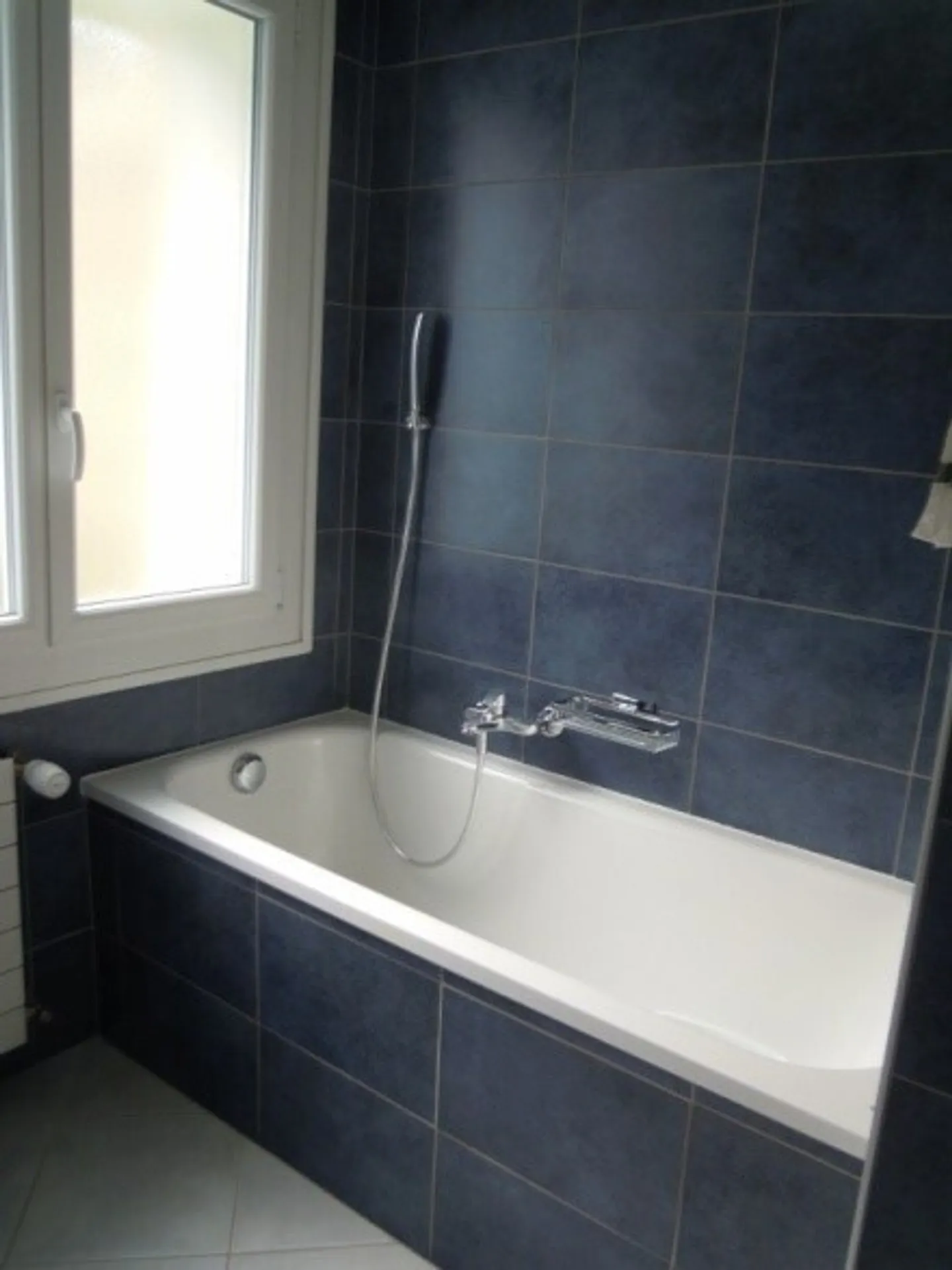 Maison individuelle à louer - Photo 14 sur 22