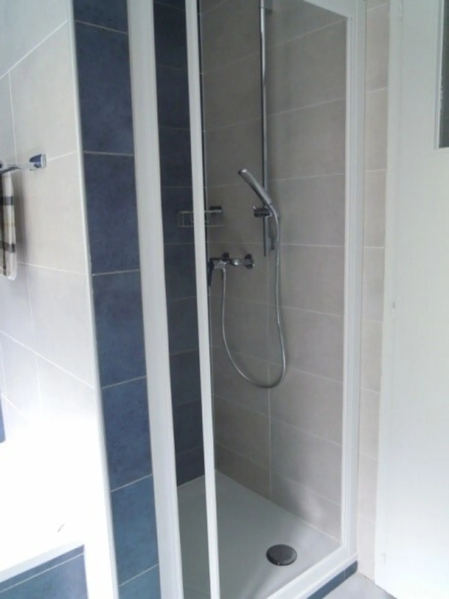 Maison individuelle à louer - Photo 15 sur 22