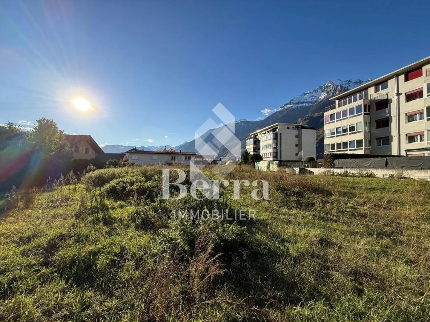 3,5 camere all'ultimo piano - Foto 8 di 12