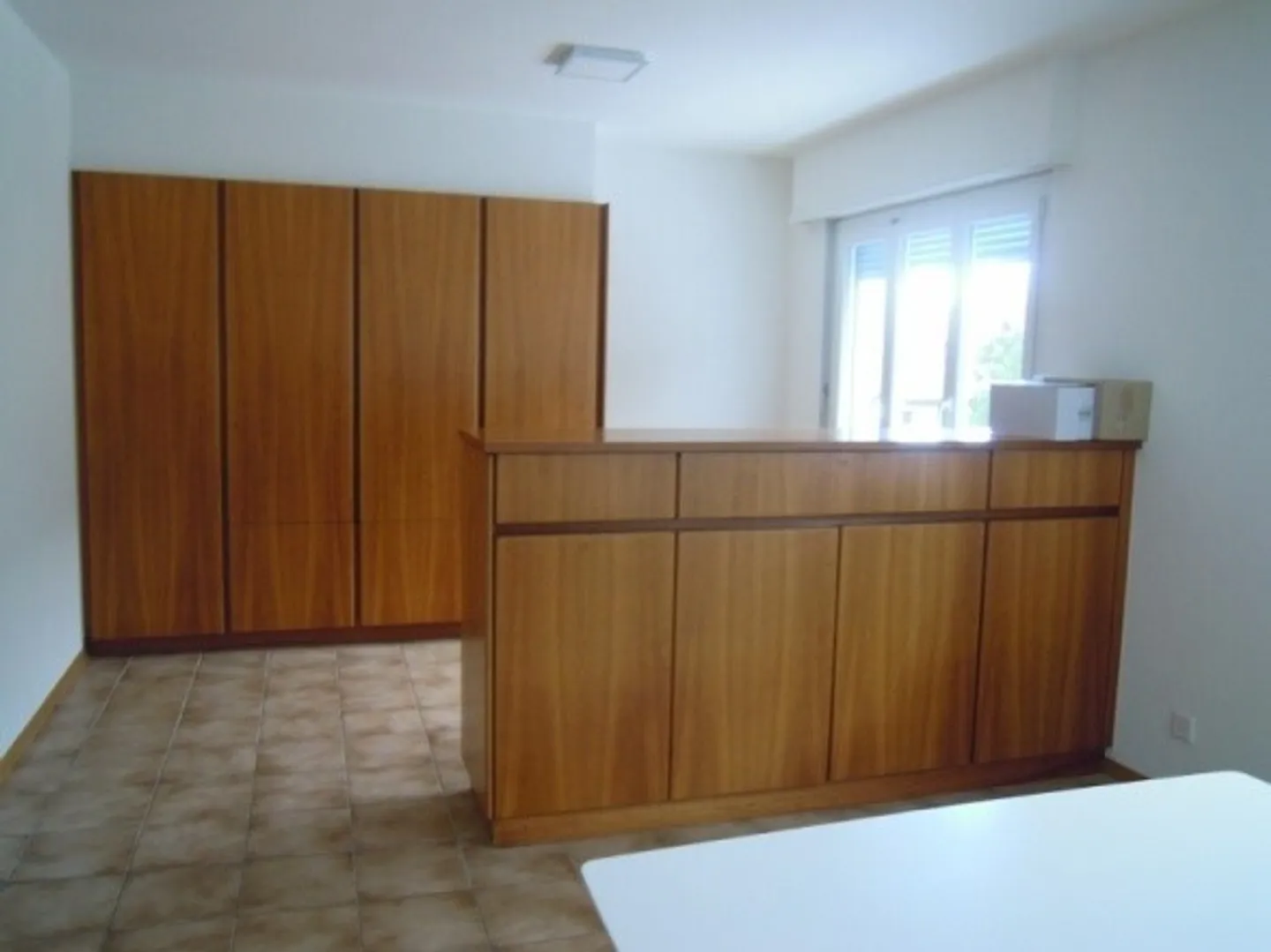 Maison individuelle à louer - Photo 19 sur 22