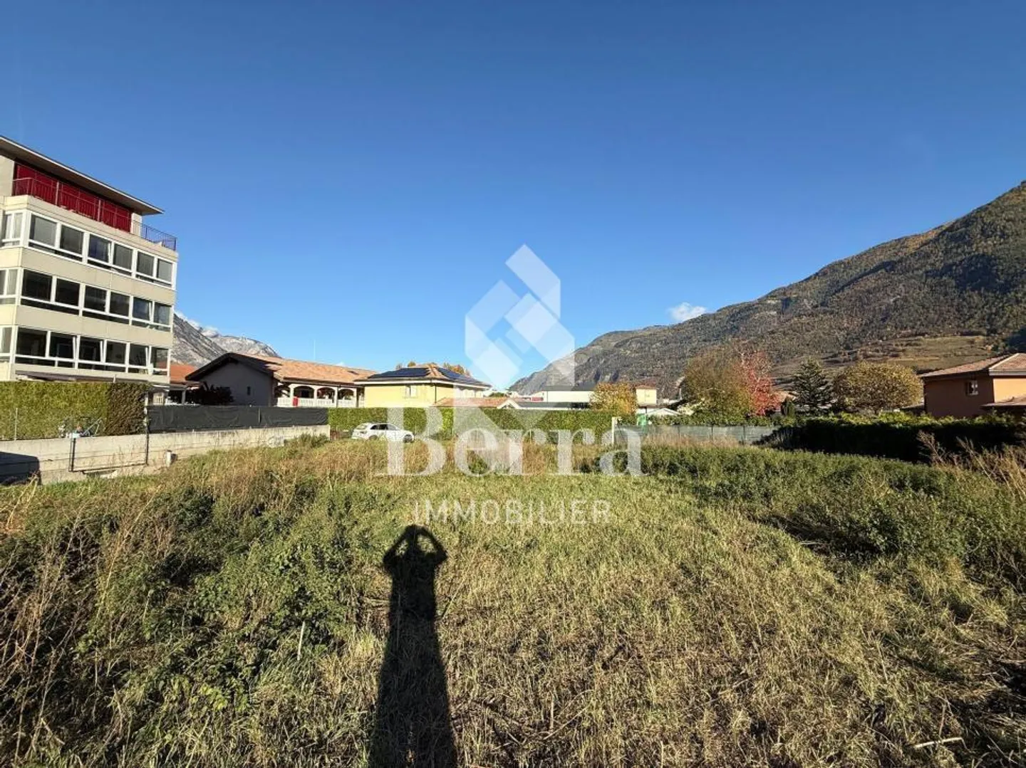 3,5 camere all'ultimo piano - Foto 9 di 12