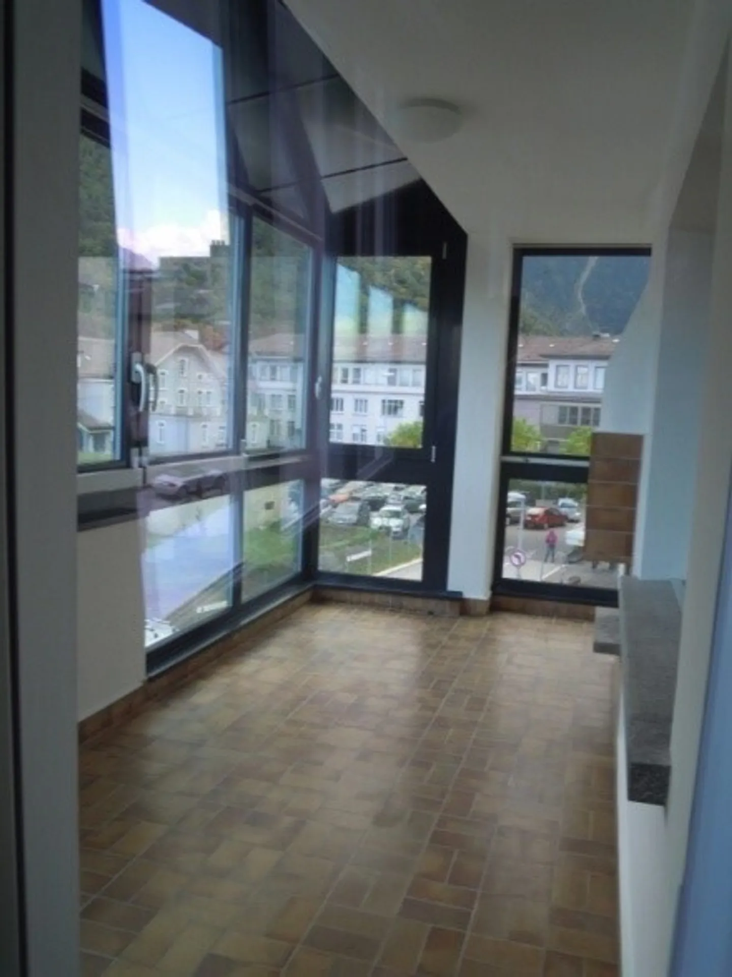 Maison individuelle à louer - Photo 20 sur 22