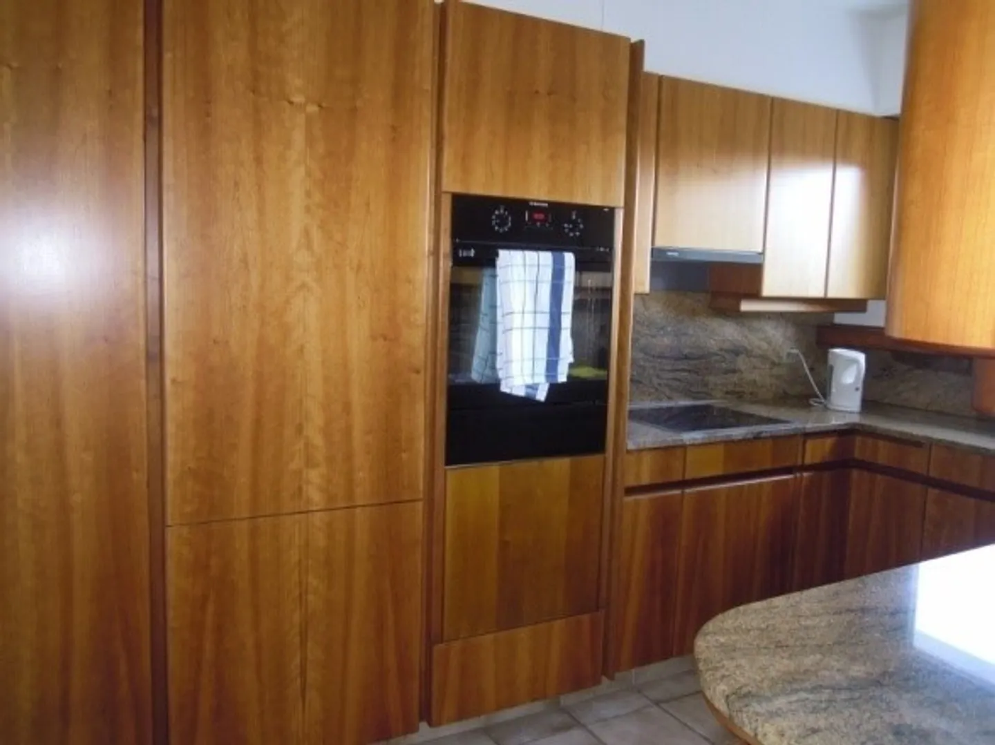 Maison individuelle à louer - Photo 22 sur 22