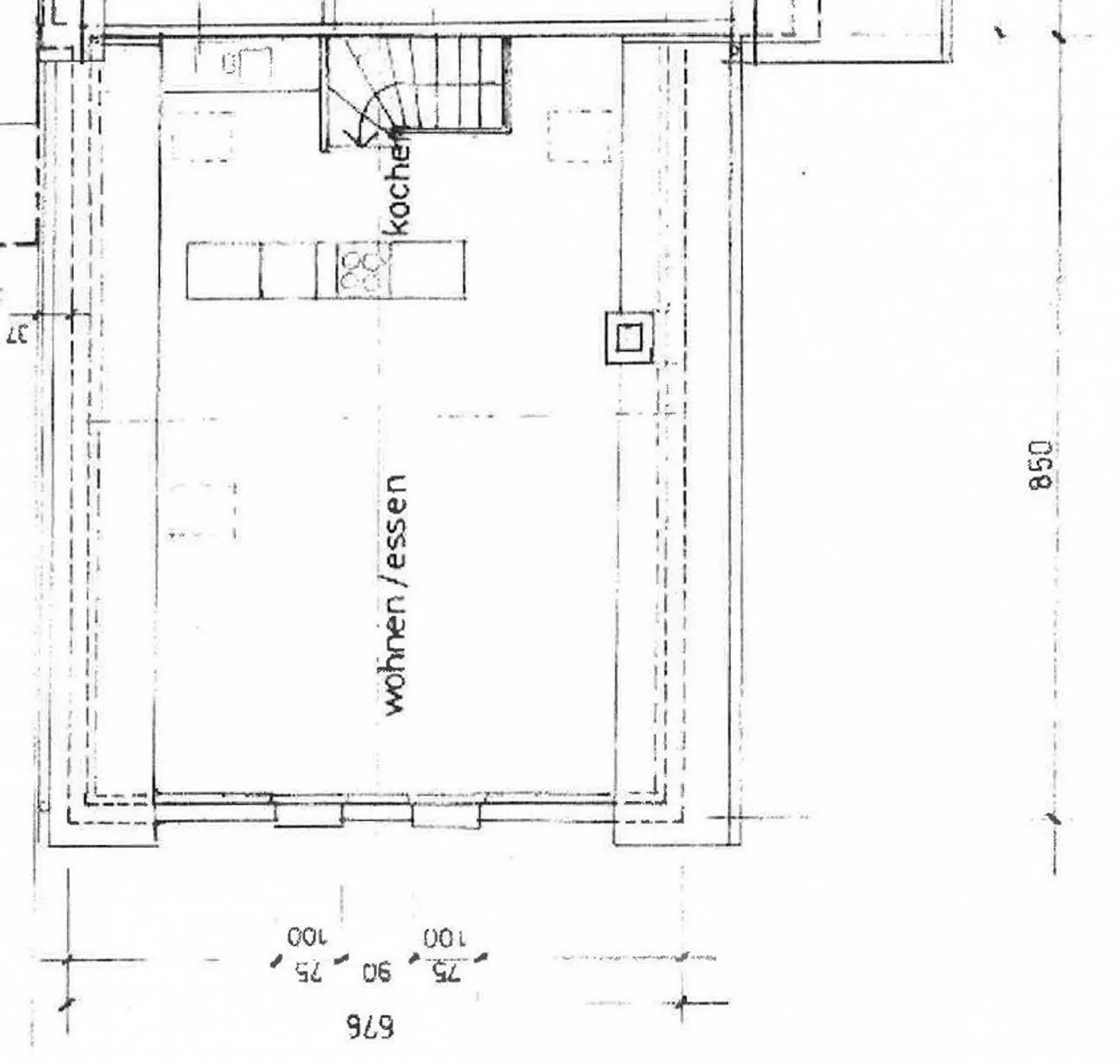 Charmant appartement en duplex de 3,5 pièces - Photo 13 sur 13