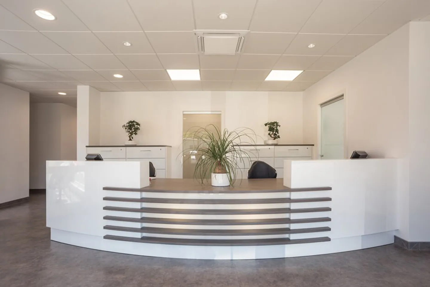 Care Home - Photo 1 of 3