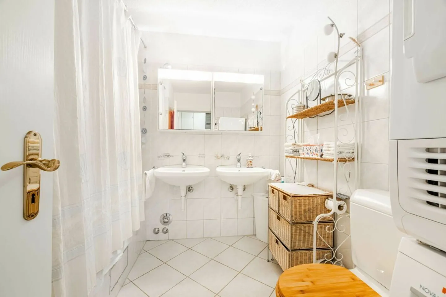 Wohnung kaufen - Foto 5 von 8