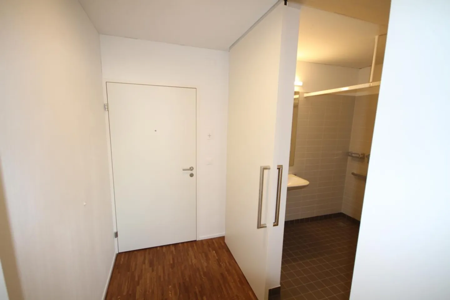 Living with Services in Root - Photo 5 of 6