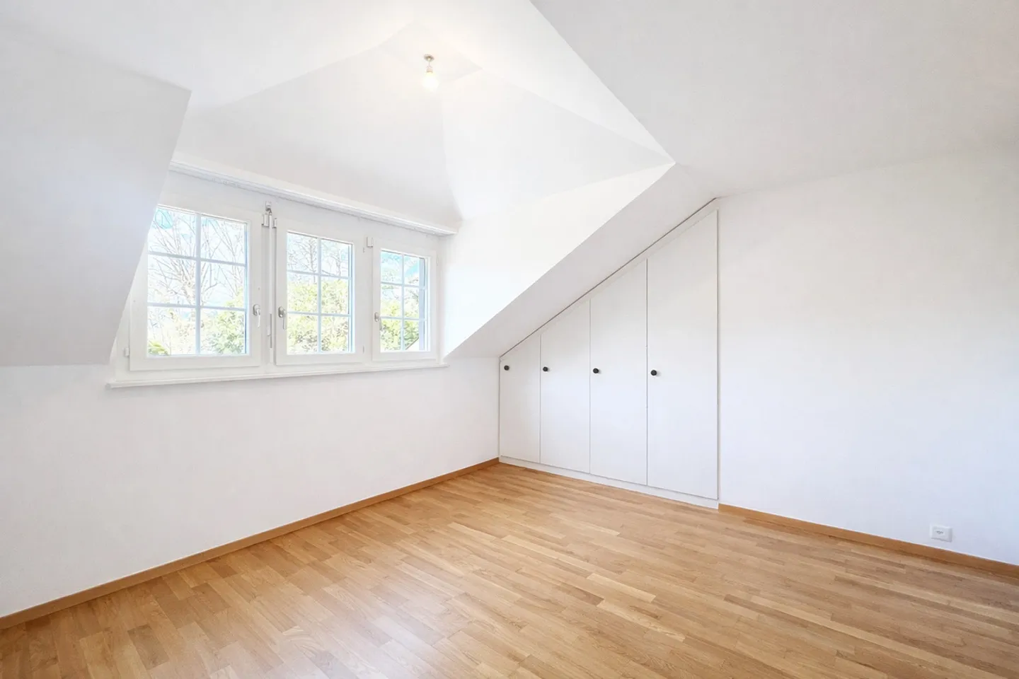 Charmantes Haus mit Seeblick - Foto 10 von 15