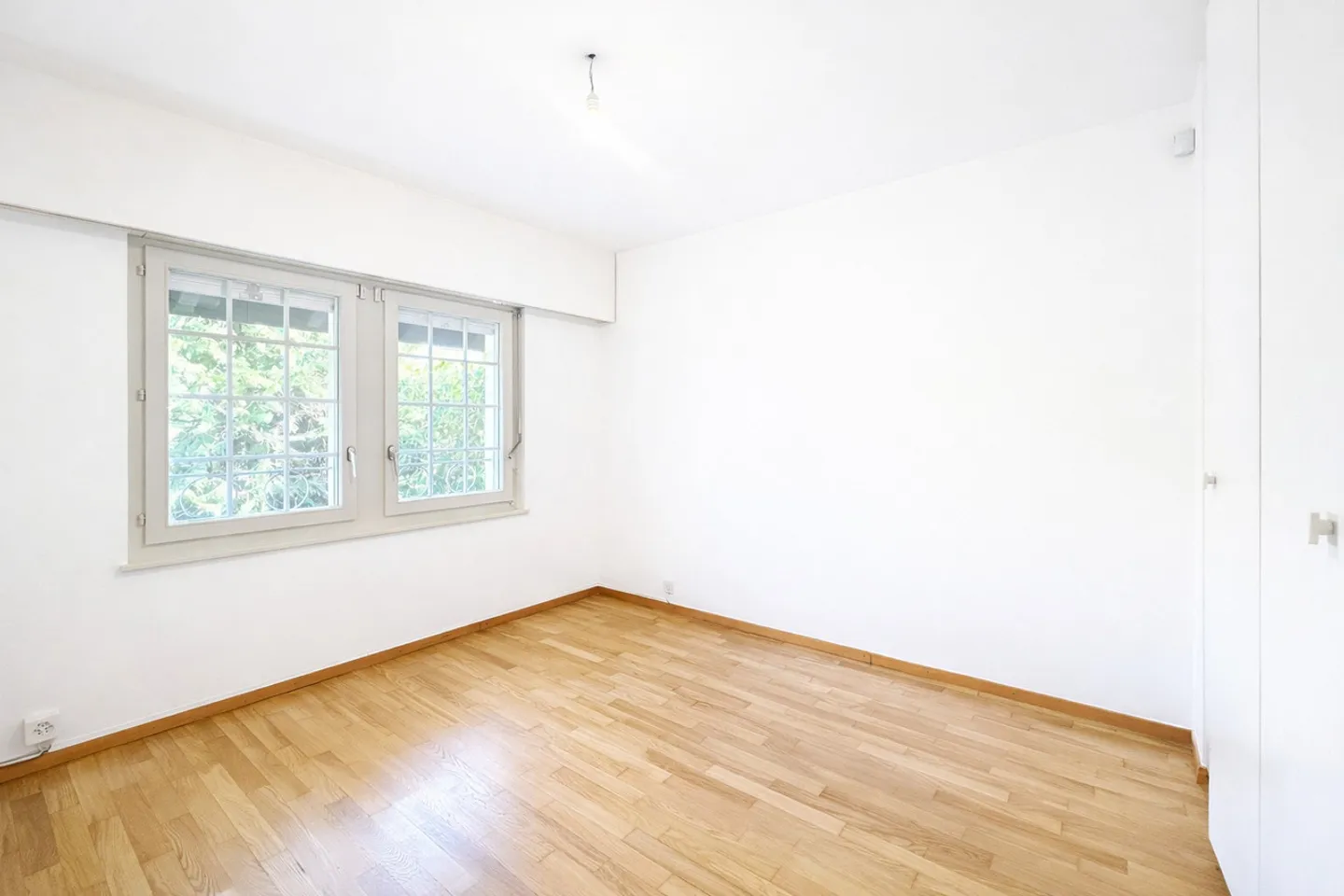 Charmantes Haus mit Seeblick - Foto 12 von 15