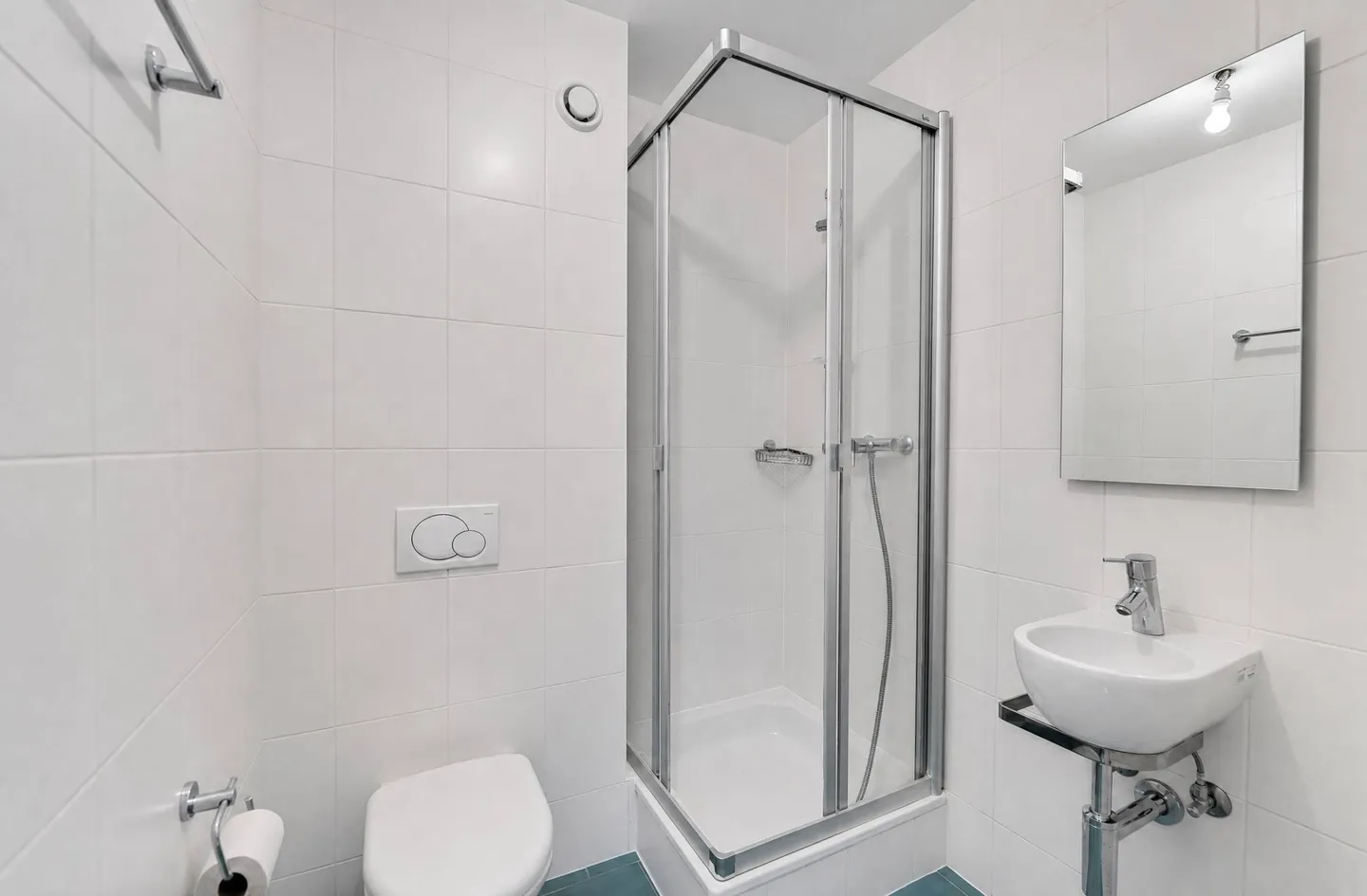 Apartment for sale - Photo 9 of 10