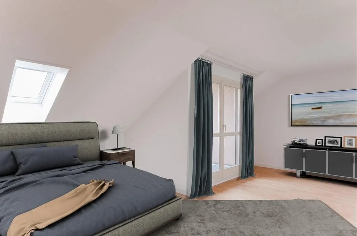 La tua nuova oasi di benessere - Foto 3 di 6