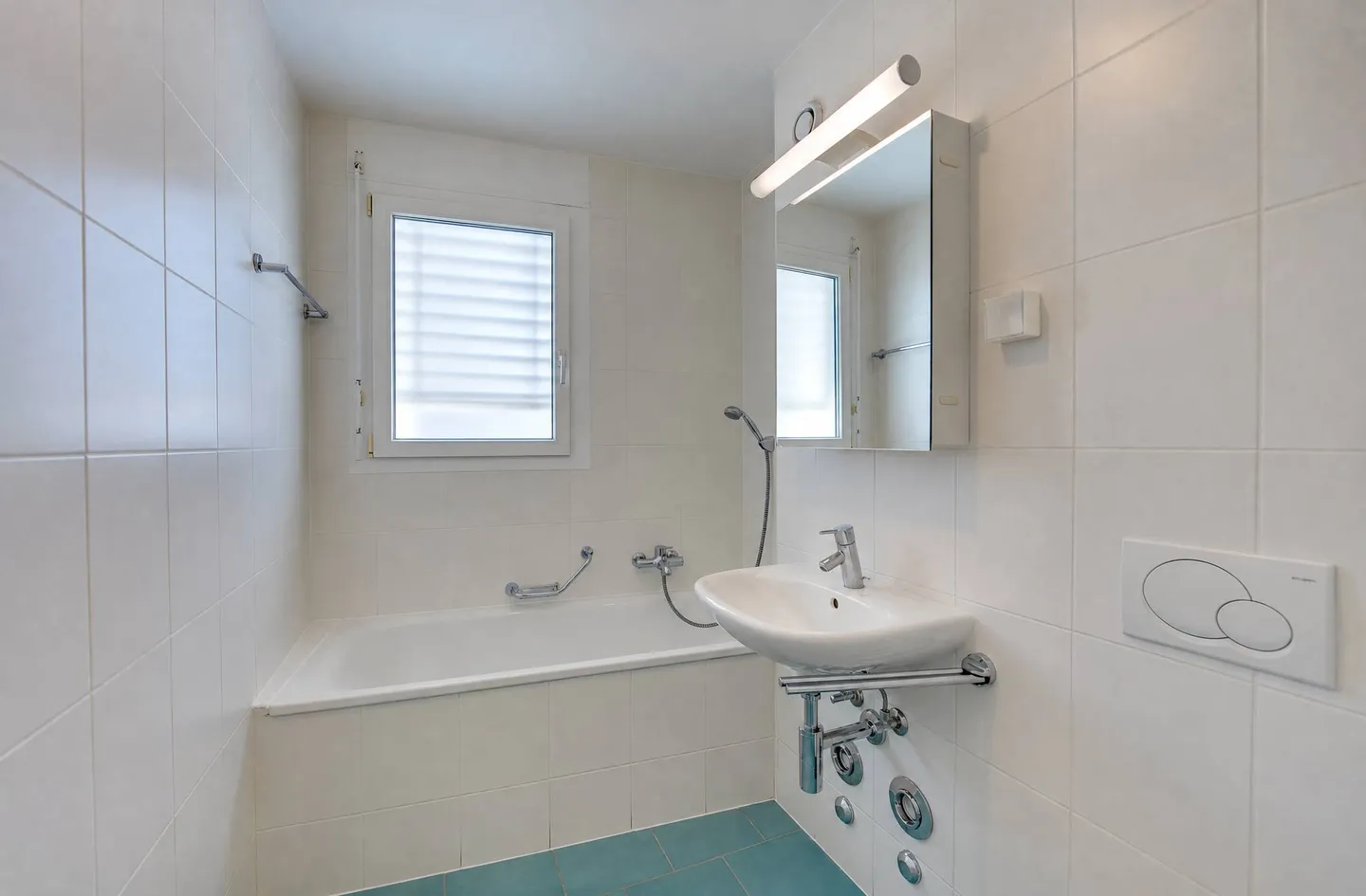 Apartment for sale - Photo 10 of 10