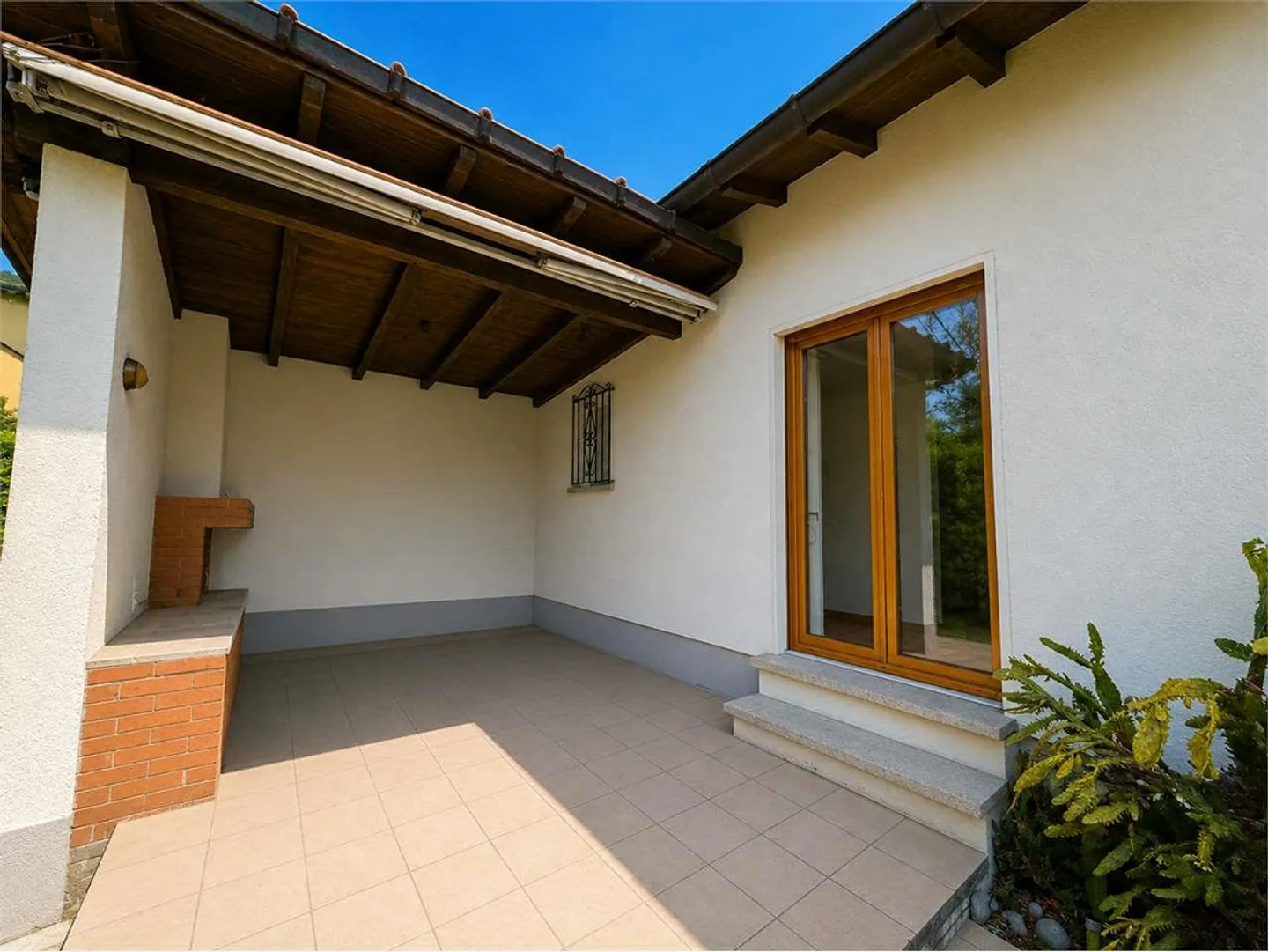 Single-family house with garden and building potential in Taverne - Photo 10 of 13