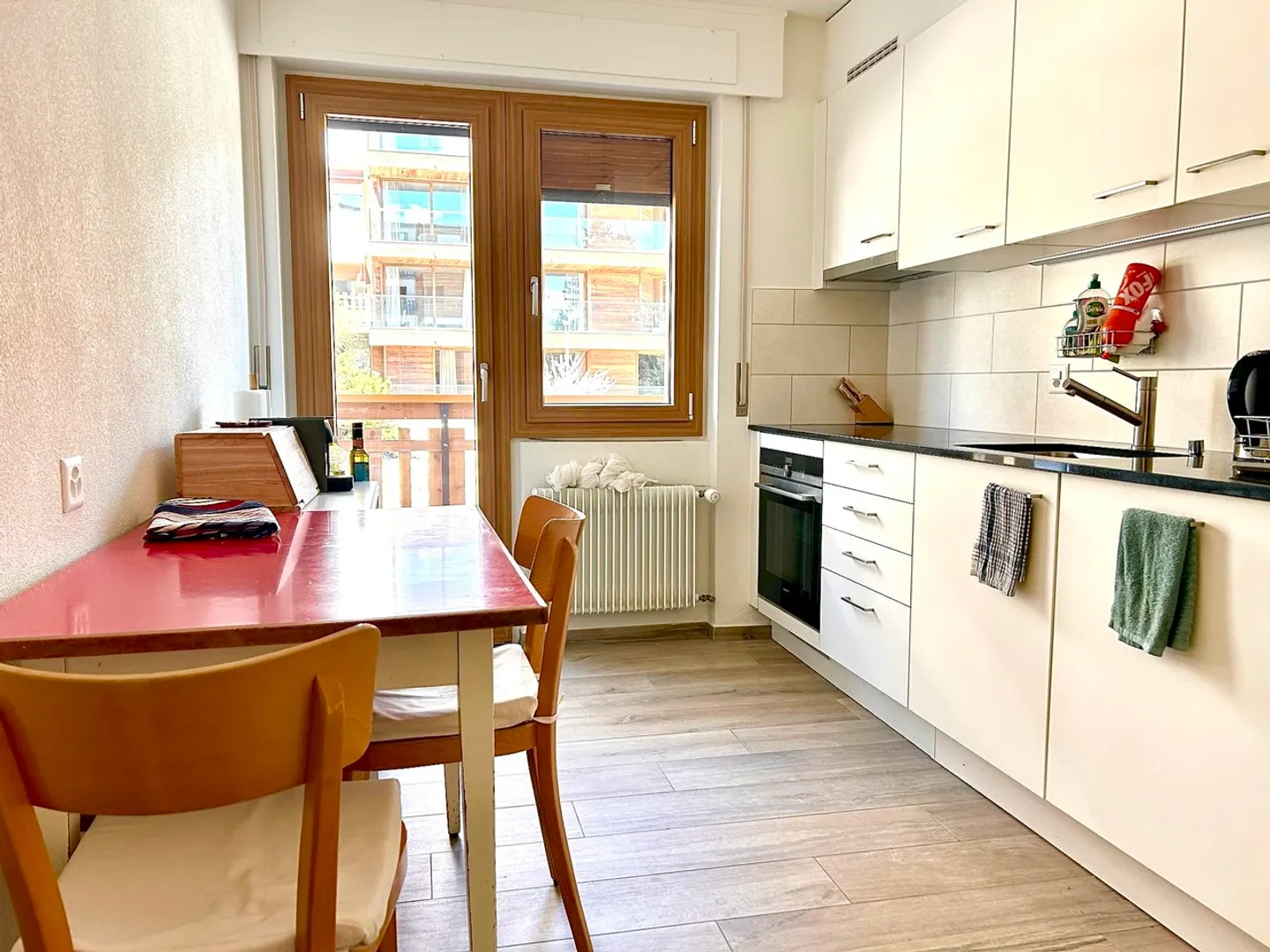 LOC 79 - FLAMINIA A13 - Foto 4 von 11