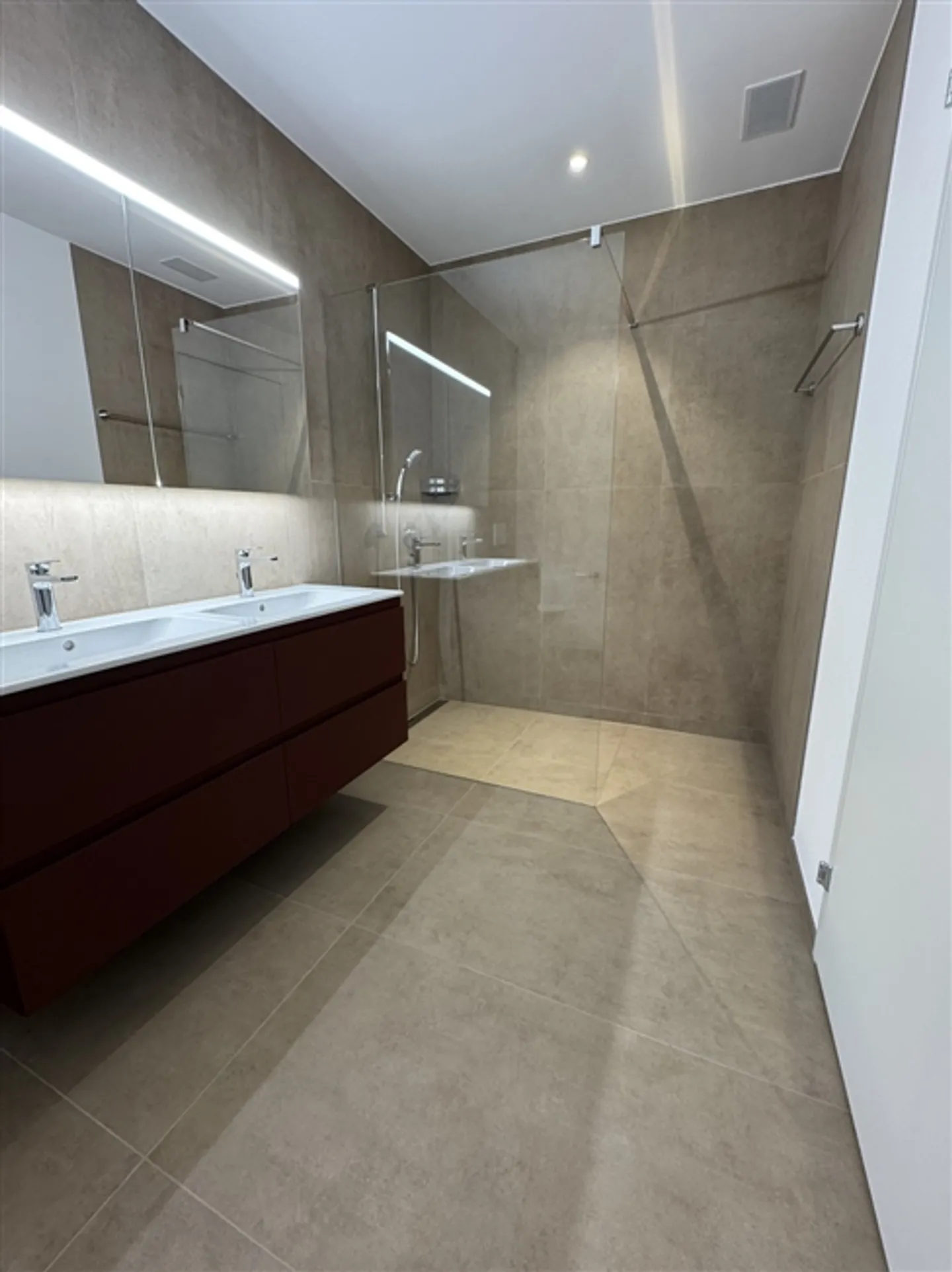 BEAUTIFUL, QUIET, CENTRAL "GRÜENEGG WILLISAU" - Photo 5 of 12