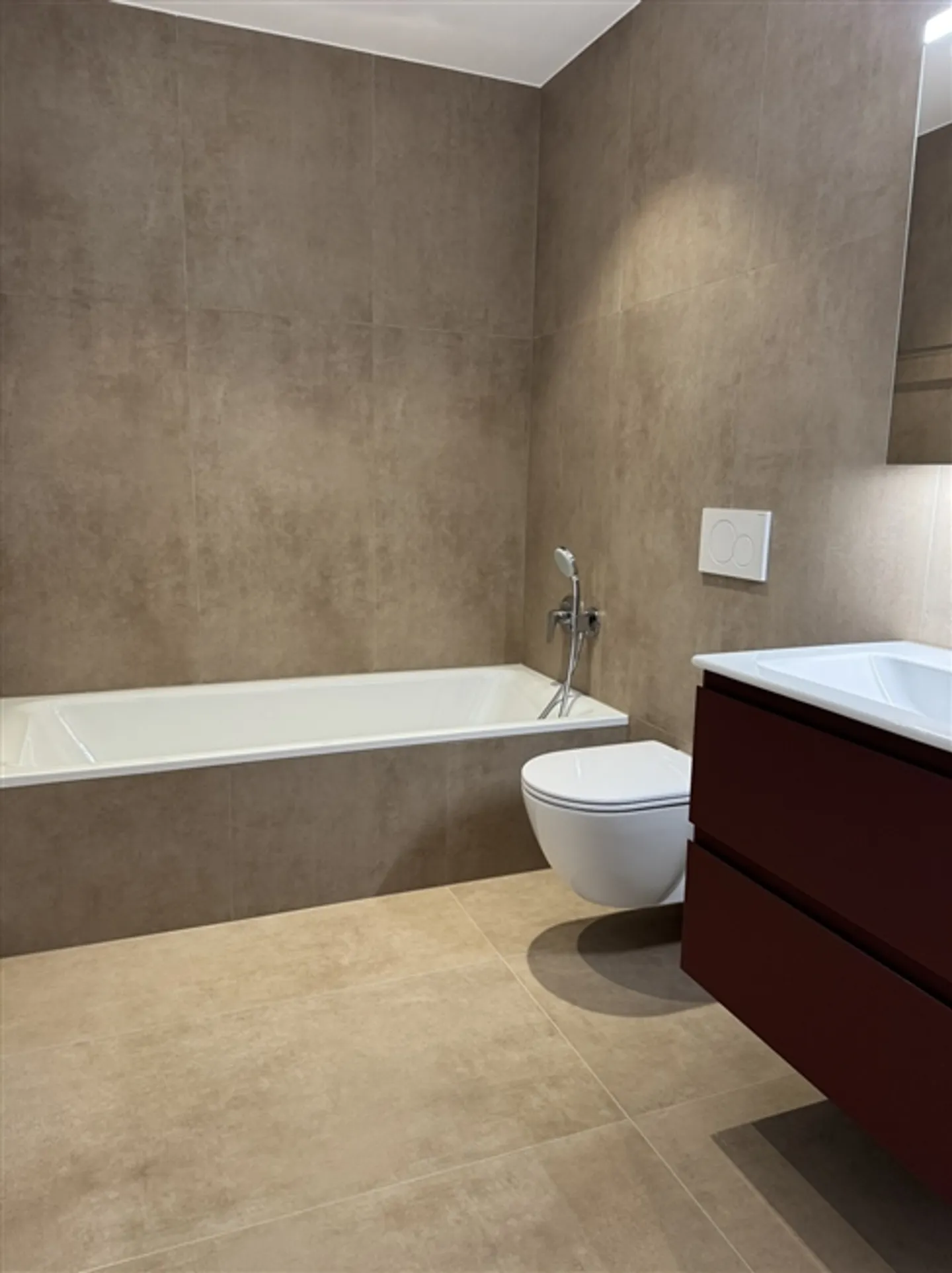 BEAUTIFUL, QUIET, CENTRAL "GRÜENEGG WILLISAU" - Photo 6 of 12