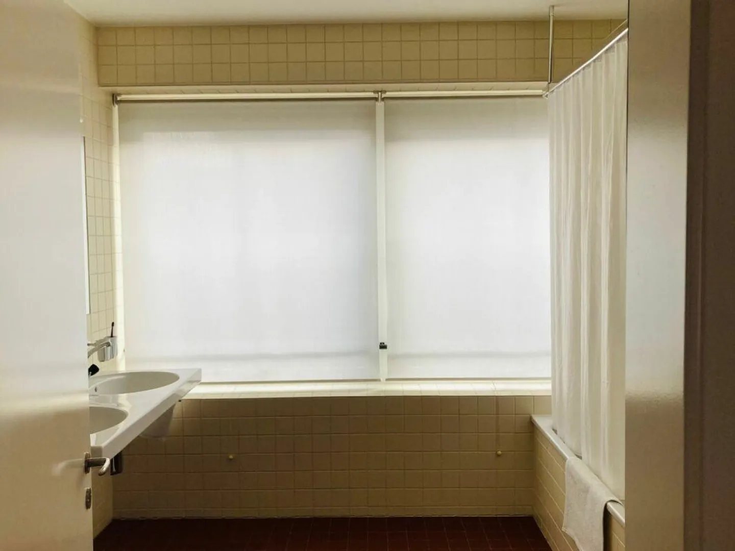 4-room apartment on the 2nd floor - Photo 4 of 5