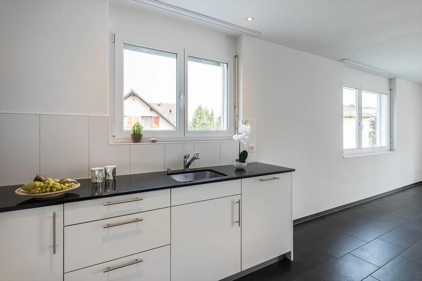 Modern Living with Garden Seating Area in Däredinge! - Photo 3 of 11