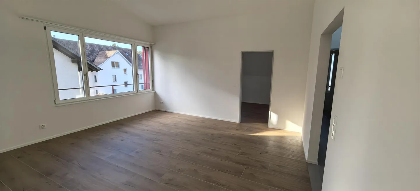 Appartamenti moderni di 3,5 stanze nuova costruzione (2025) - Foto 17 di 21