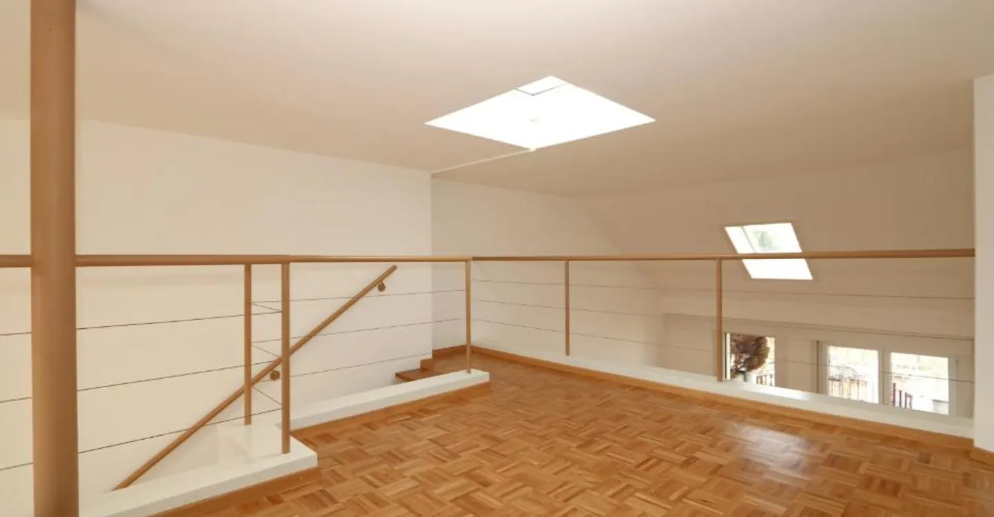 5-room apartment - Photo 2 of 15