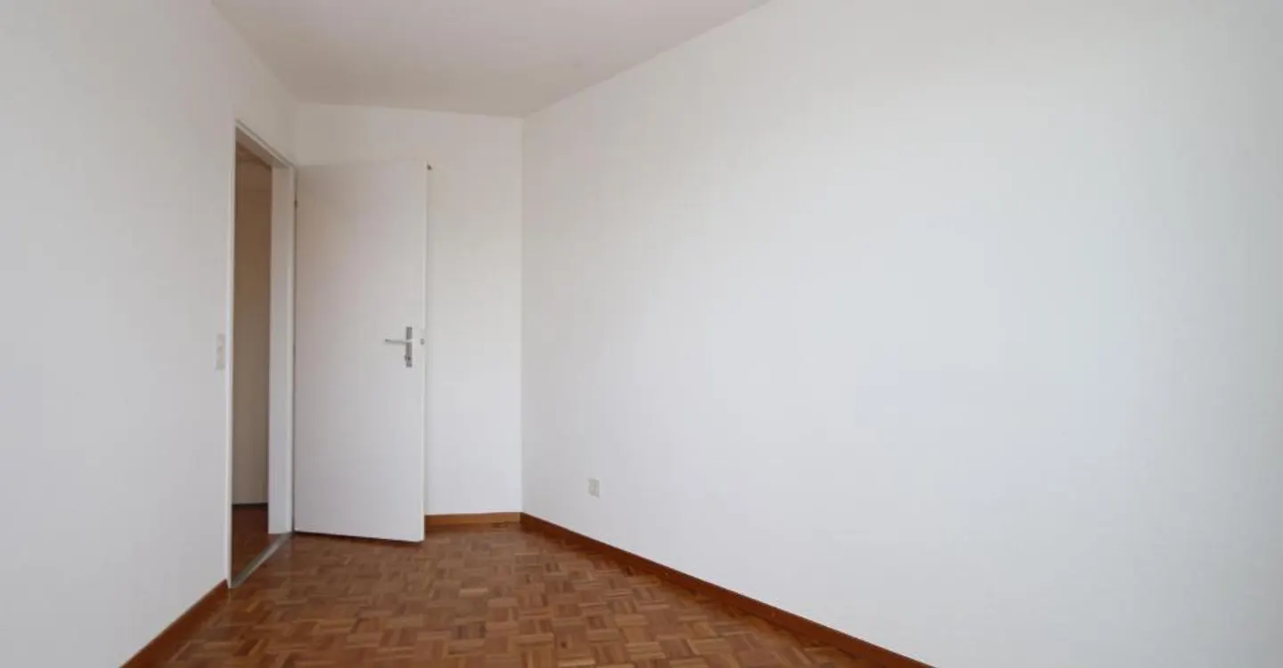 5-room apartment - Photo 4 of 15