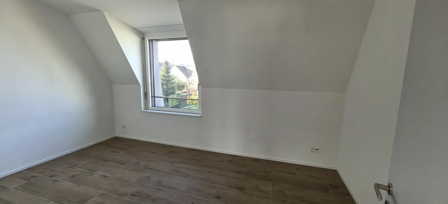 Appartamenti moderni di 3,5 stanze nuova costruzione (2025) - Foto 19 di 21