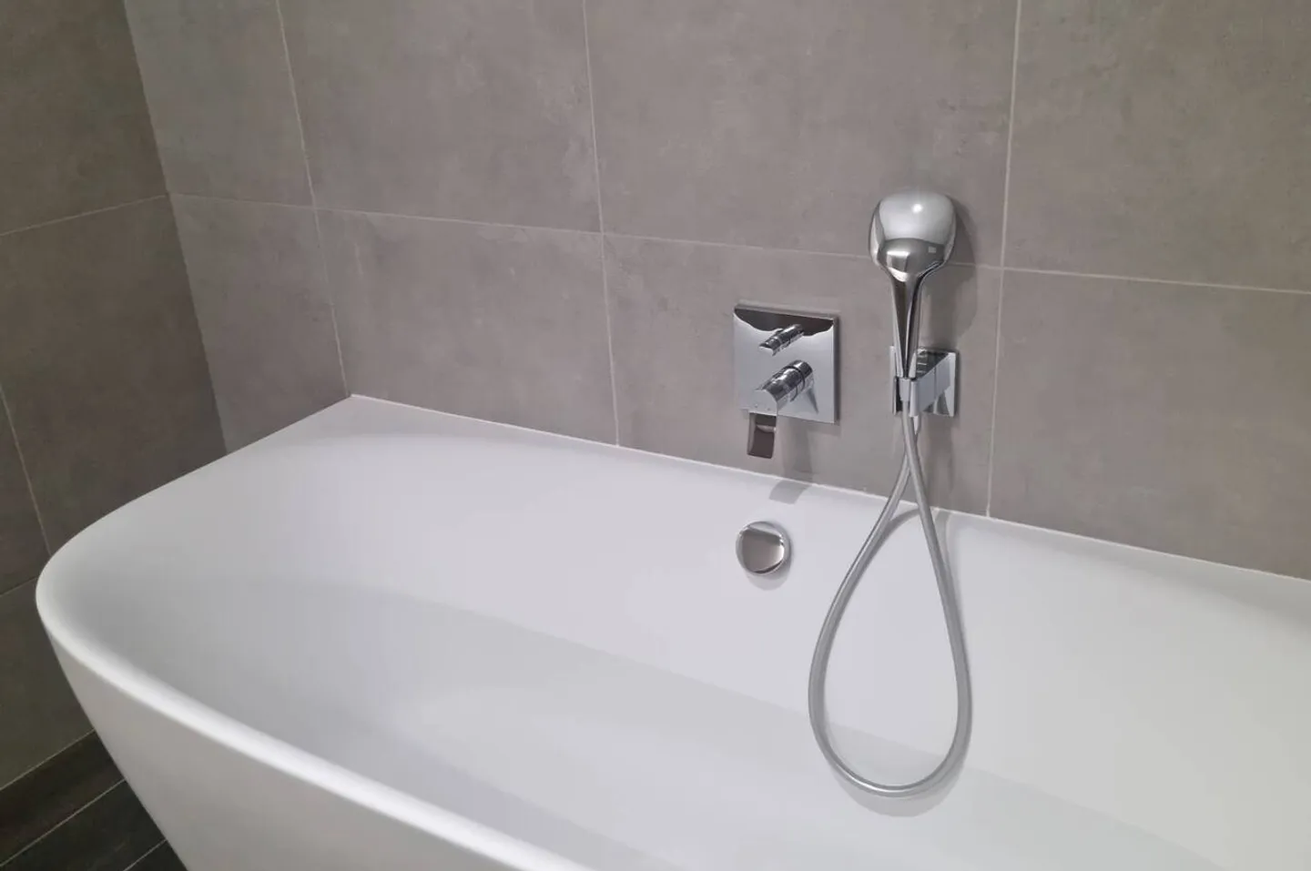 4.5 Luxury Room - Wonderful View of the Castles - Photo 9 of 9