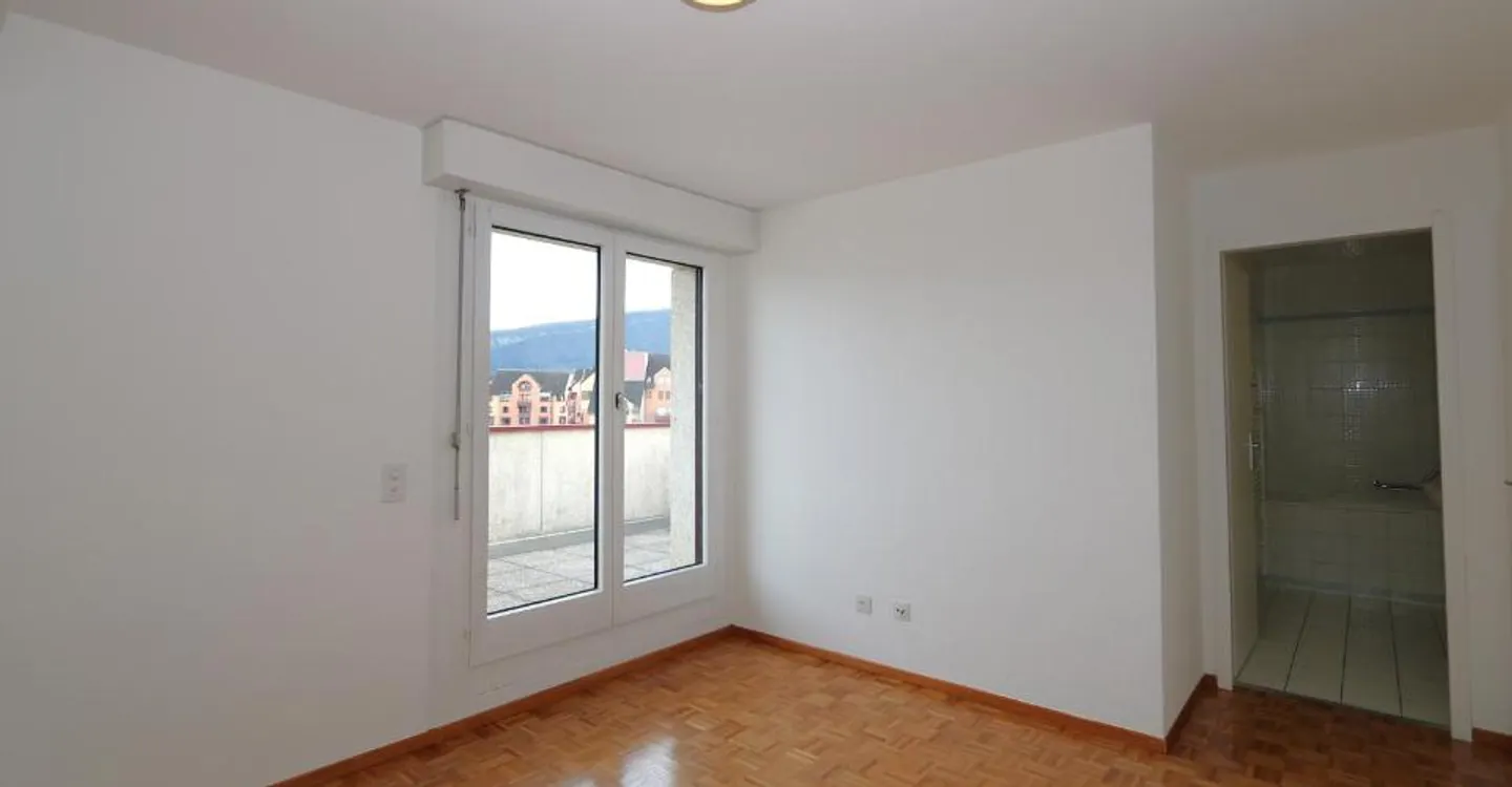 5-room apartment - Photo 5 of 15