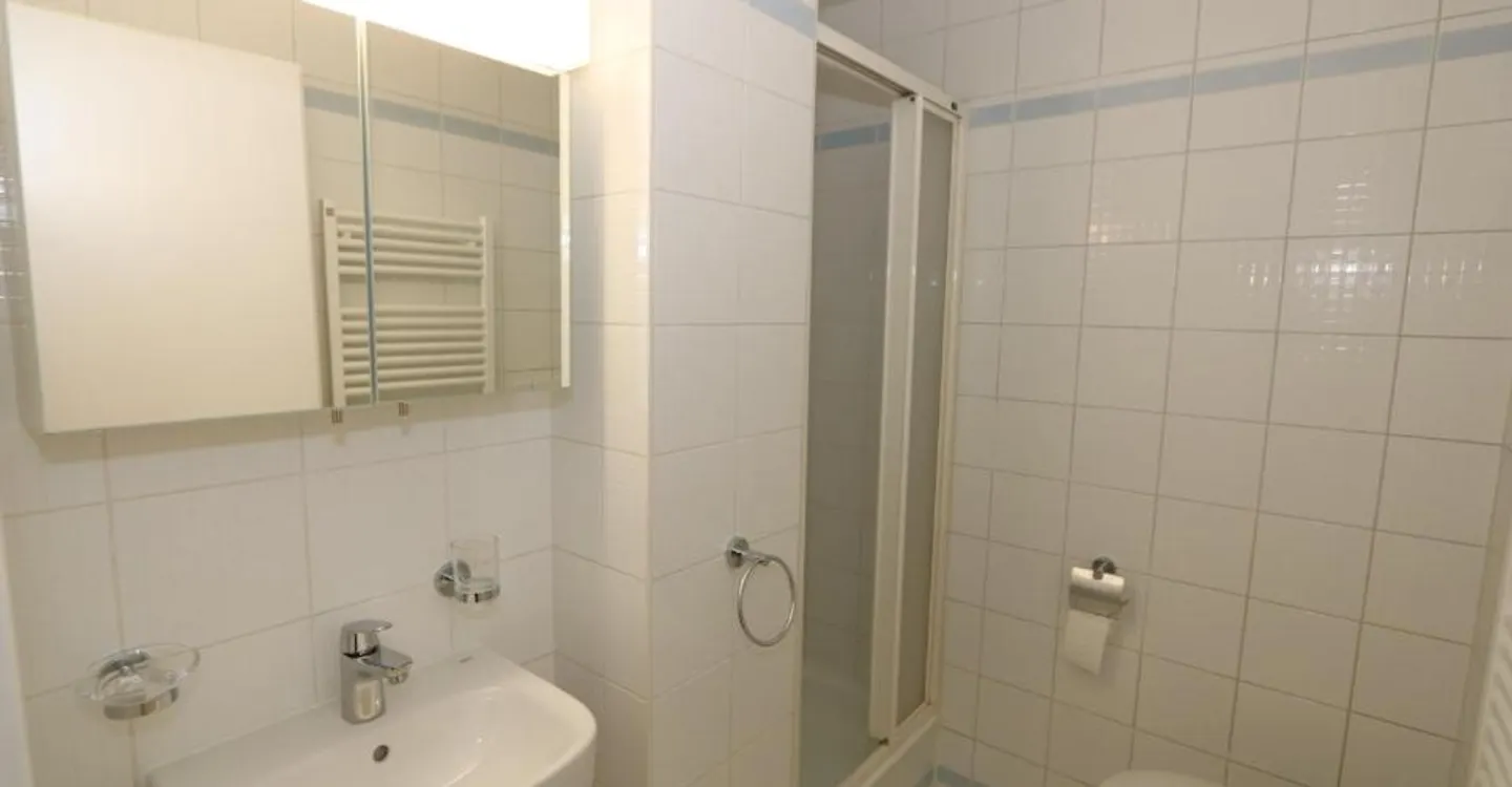 5-room apartment - Photo 8 of 15