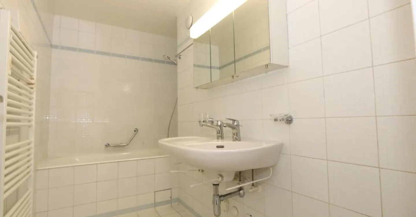 5-room apartment - Photo 6 of 15